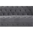 RN Furnishings Chesterfield  89