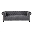 RN Furnishings Chesterfield  89
