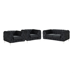 Sofa Sets