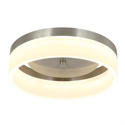 Flush Mount Lights