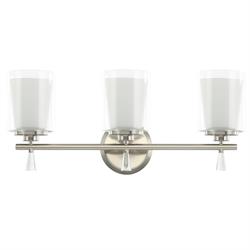 Bath & Vanity Lighting 
