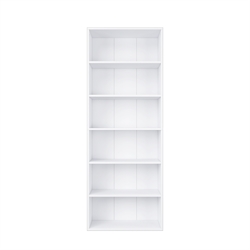Bookcases