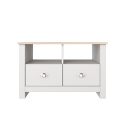 Coffee Tables