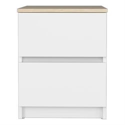 End Tables