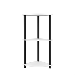 Wall Display Shelves