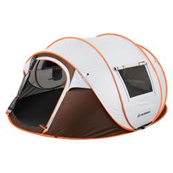 Outdoor Accessories