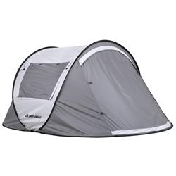 Camping Cots
