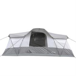 Camping & Hiking