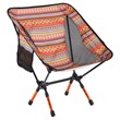 Echosmile Multi-Color Collapsible Chair