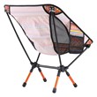 Echosmile Multi-Color Collapsible Chair