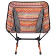 Echosmile Multi-Color Collapsible Chair