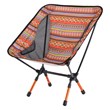 Echosmile Multi-Color Collapsible Chair