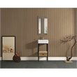Design Element Group Cassidy 16