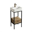 Design Element Group Cassidy 16
