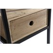 Design Element Group Cassidy 16