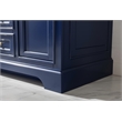 Design Element Group Milano 48