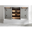 Design Element Group Milano 48