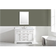 Design Element Group Milano 48