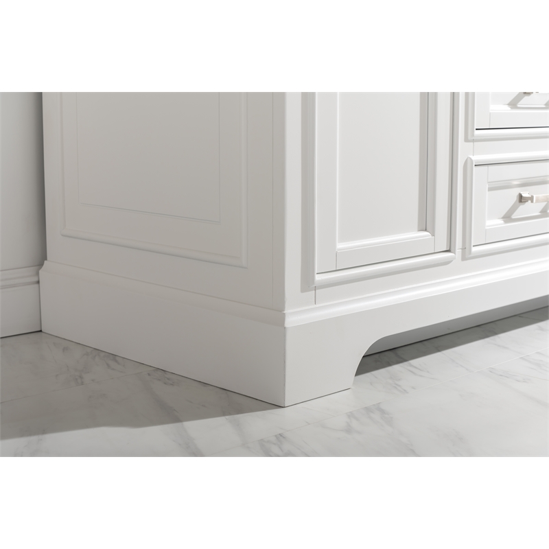 Design Element Group Milano 48
