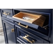 Design Element Group Milano 54