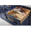 Design Element Group Milano 54