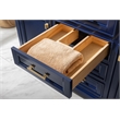 Design Element Group Milano 54