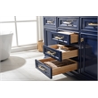 Design Element Group Milano 54