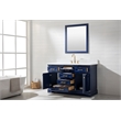 Design Element Group Milano 54