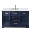 Design Element Group Milano 54