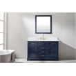Design Element Group Milano 54