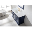Design Element Group Milano 54