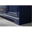 Design Element Group Milano 54