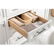 Design Element Group Milano 54