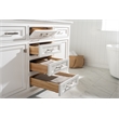 Design Element Group Milano 54