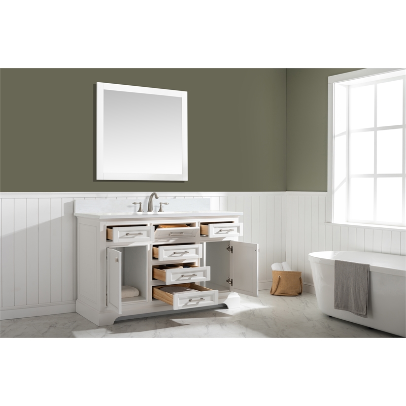 Design Element Group Milano 54