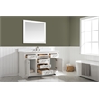 Design Element Group Milano 54