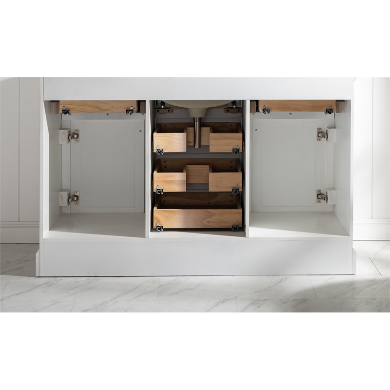 Design Element Group Milano 54