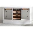 Design Element Group Milano 54