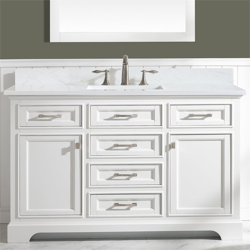 Design Element Group Milano 54