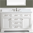 Design Element Group Milano 54