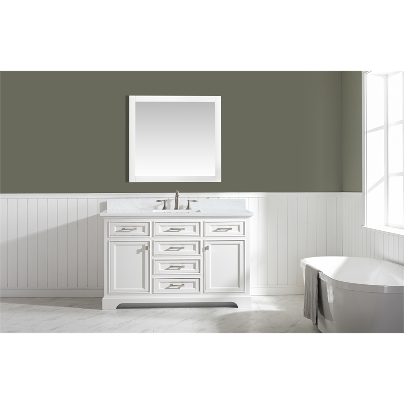 Design Element Group Milano 54