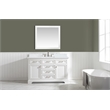 Design Element Group Milano 54