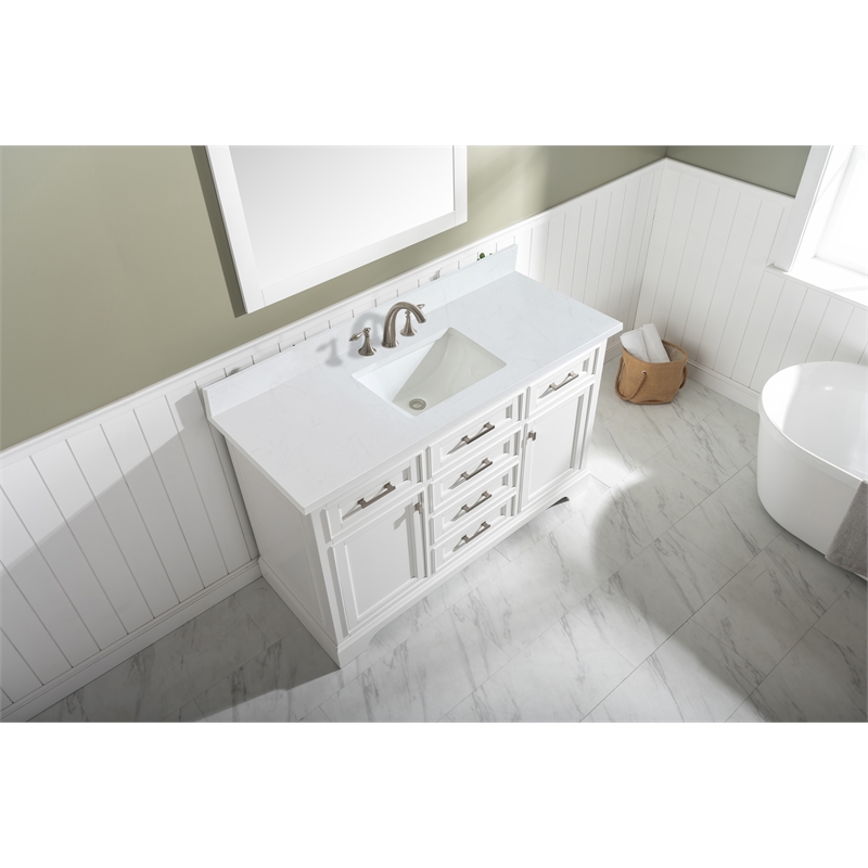 Design Element Group Milano 54