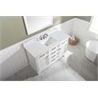 Design Element Group Milano 54
