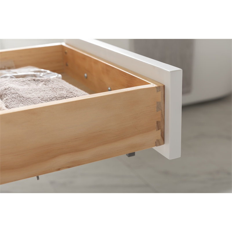 Design Element Group Milano 54