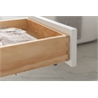 Design Element Group Milano 54