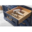 Design Element Group Milano 72