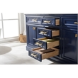 Design Element Group Milano 72
