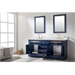 Design Element Group Milano 72
