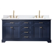 Design Element Group Milano 72
